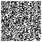 QR code with Ranchland Development Inc contacts