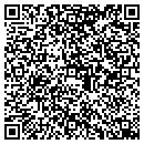 QR code with Rand D Backhoe Service contacts