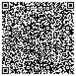 QR code with R D Anderson Landclearing & Site Services contacts