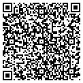 QR code with Rea-Con contacts