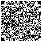 QR code with Registers Custom Service contacts