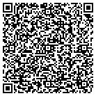 QR code with Res Land Clearance Inc contacts
