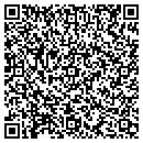 QR code with Bubbles Eatery & Pub contacts