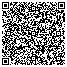 QR code with Robert Gant Land Clearing contacts