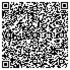 QR code with Rocky Mountain Fire Mitigation contacts