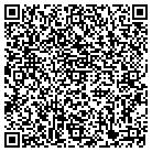 QR code with Roger Powell Concrete contacts
