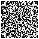 QR code with Satorl Michael C contacts