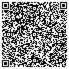 QR code with Prevatt Funeral Home Inc contacts