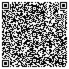QR code with Sperring Muffler & Lube contacts