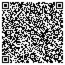 QR code with Statewide Clearing Inc contacts