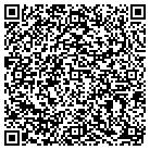 QR code with Stormer Land Leveling contacts