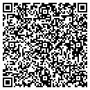 QR code with Seymour Klein DPM contacts