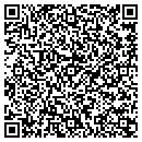 QR code with Taylor's One Step contacts