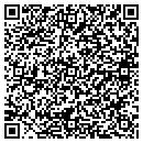QR code with Terry's Tractor Service contacts