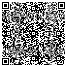 QR code with Texas's Clearing & Leveling contacts