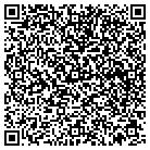 QR code with Thumpers Clearing & Landscpg contacts