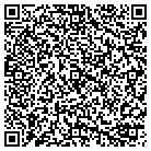 QR code with Todd's Stump Removal Service contacts