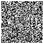 QR code with Trc Construction Of Coastal Carolina Inc contacts