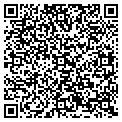 QR code with Tree-Max contacts