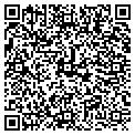 QR code with Tree Service contacts