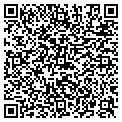 QR code with Tree Solutions contacts
