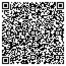 QR code with Tri-County Land Development contacts