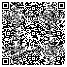 QR code with Truck-N-Buckets Excavation Service contacts