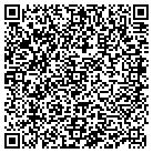 QR code with Island Streams International contacts