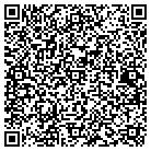 QR code with Under Construction Excavating contacts