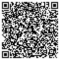 QR code with Williams Joe F contacts