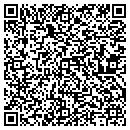 QR code with Wisenbaker Grading CO contacts