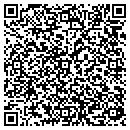 QR code with F T N Services Co. contacts