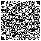 QR code with Beginnings Counseling Recovery contacts