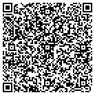 QR code with Ira M Green Construction contacts