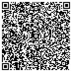 QR code with Marzano Site Development, LLC contacts
