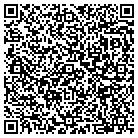 QR code with Rons Concrete Construction contacts