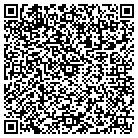 QR code with A Transprotective System contacts