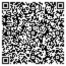QR code with Bates Floor Covering contacts