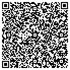 QR code with Belvedere Flooring And Design Inc contacts