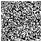 QR code with JS Sherman & Associates Inc contacts