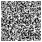 QR code with Bergey Abram W & Sons Realty Inc contacts