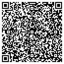 QR code with Better Flooring Inc contacts