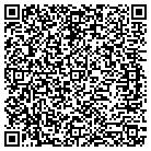QR code with Bloomfield Flooring & Window LLC contacts