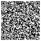 QR code with Brain Bangert Instalations contacts