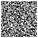 QR code with Brian Carpet contacts