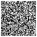 QR code with Brian Tuttle contacts