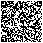 QR code with Gianni's Fine Jewelry contacts