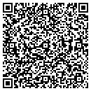 QR code with Bryan P Gray contacts
