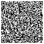 QR code with Bustillos Flooring And Grantie LLC contacts