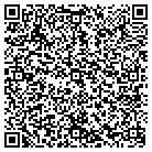 QR code with Camino Modular Systems Inc contacts
